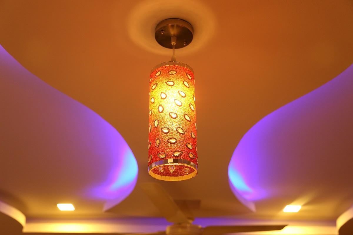 Hotel Marwar Excellency Mahamandir Экстерьер фото